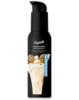 COQUETTE CHIC DESIRE - LUBRIFICANTE VEGANO ESPERIENZA PREMIUM COOKIEFRUTTI 100ML