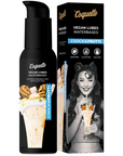COQUETTE CHIC DESIRE - LUBRIFICANTE VEGANO ESPERIENZA PREMIUM COOKIEFRUTTI 100ML