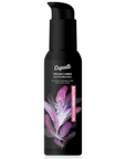 COQUETTE CHIC DESIRE - PREMIUM EXPERIENCE VEGAN WOMANSENSITIVE LUBRIFICANTE 100 ML