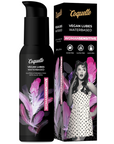 COQUETTE CHIC DESIRE - PREMIUM EXPERIENCE VEGAN WOMANSENSITIVE LUBRIFICANTE 100 ML