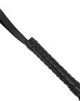 INTENSE - FETISH FLOGGER IN PELLE VEGANA - INTENSE FETISH - Intimo per le occasioni speciali | The Game Lingerie
