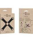 INTENSE - FETISH HOG TIE - INTENSE FETISH - Intimo per le occasioni speciali | The Game Lingerie