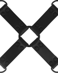 INTENSE - FETISH HOG TIE - INTENSE FETISH - Intimo per le occasioni speciali | The Game Lingerie