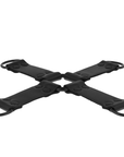 INTENSE - FETISH HOG TIE - INTENSE FETISH - Intimo per le occasioni speciali | The Game Lingerie