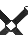 INTENSE - FETISH HOG TIE - INTENSE FETISH - Intimo per le occasioni speciali | The Game Lingerie