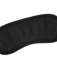 INTENSE - FETISH PLAYSET EROTICO 2 CON MANETTE, MASCHERA CIECA E TICKLER - INTENSE FETISH - Intimo per le occasioni speciali | The Game Lingerie