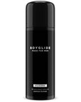 INTIMATELINE - LUBRIFICANTE A BASE SILICONE BOYGLIDE 30 ML - INTIMATELINE BOYGLIDE - Intimo per le occasioni speciali | The Game Lingerie