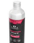 INTIMATELINE LUXURIA - OLIO MASSAGGIO BACCHE 150 ML - INTIMATELINE - Intimo per le occasioni speciali | The Game Lingerie