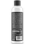 INTIMATELINE LUXURIA - OLIO MASSAGGIO BACCHE 150 ML - INTIMATELINE - Intimo per le occasioni speciali | The Game Lingerie