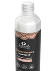 INTIMATELINE LUXURIA - OLIO MASSAGGIO CIOCCOLATO 150 ML - INTIMATELINE - Intimo per le occasioni speciali | The Game Lingerie