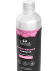 INTIMATELINE LUXURIA - OLIO MASSAGGIO SUGAR CLOUD 150 ML - INTIMATELINE - Intimo per le occasioni speciali | The Game Lingerie