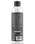 INTIMATELINE LUXURIA - OLIO MASSAGGIO SUGAR CLOUD 150 ML - INTIMATELINE - Intimo per le occasioni speciali | The Game Lingerie