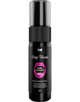 INTT - SPRAY RINFRESCANTE ORALE AL GUSTO MENTA - INTT UNISEX AROUSAL GEL - Intimo per le occasioni speciali | The Game Lingerie