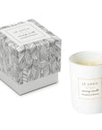 JE JOUE - CANDELA DA MASSAGGIO DI LUSSO YLANG YLANG E MANDARINO - JE JOUE - Intimo per le occasioni speciali | The Game Lingerie