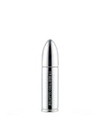 Juliette Has A Gun Purse Bullet - Mini Spray da borsetta 4ml - JULIETTE HAS A GUN - Intimo per le occasioni speciali | The Game Lingerie