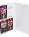 KAMASUTRA - NAUGHTY NOTA: L MEME ... PER FAVORE - KAMASUTRA - Intimo per le occasioni speciali | The Game Lingerie
