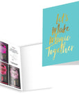 KAMASUTRA - NAUGHTY NOTA: L MEME ... PER FAVORE - KAMASUTRA - Intimo per le occasioni speciali | The Game Lingerie