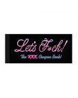 KHEPER GAMES - SCOPIAMO COUPON / EN - KHEPER GAMES - Intimo per le occasioni speciali | The Game Lingerie