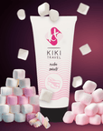 KIKÍ TRAVEL - NUBE DOLCI 50 ML - KIKÍ TRAVEL - Intimo per le occasioni speciali | The Game Lingerie