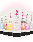 KIKÍ TRAVEL - NUBE DOLCI 50 ML - KIKÍ TRAVEL - Intimo per le occasioni speciali | The Game Lingerie