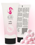 KIKÍ TRAVEL - NUBE DOLCI 50 ML - KIKÍ TRAVEL - Intimo per le occasioni speciali | The Game Lingerie