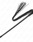 KINK - FRUSTA IN SILICONE 60 CM - KINK IMPACT & TOUCH - Intimo per le occasioni speciali | The Game Lingerie