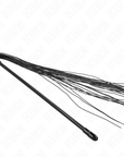 KINK - FRUSTA IN SILICONE 60 CM - KINK IMPACT & TOUCH - Intimo per le occasioni speciali | The Game Lingerie