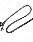 KINK - FRUSTA LUNGA IN PVC LUCIDO 138 CM - KINK IMPACT & TOUCH - Intimo per le occasioni speciali | The Game Lingerie
