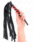 KINK - FRUSTA MANICO CORTO 45 CM - KINK IMPACT & TOUCH - Intimo per le occasioni speciali | The Game Lingerie