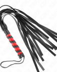 KINK - FRUSTA MANICO CORTO 45 CM - KINK IMPACT & TOUCH - Intimo per le occasioni speciali | The Game Lingerie