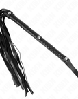 KINK - FRUSTA MANICO LUNGO 60 CM - KINK IMPACT & TOUCH - Intimo per le occasioni speciali | The Game Lingerie