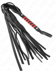 KINK - FRUSTA RIGATA LUNGA 70 CM - KINK IMPACT & TOUCH - Intimo per le occasioni speciali | The Game Lingerie
