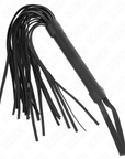 KINK - FRUSTA STILE NEOPRENE 48,5 CM - KINK IMPACT & TOUCH - Intimo per le occasioni speciali | The Game Lingerie