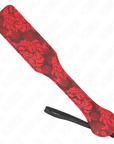 KINK - PALETTE DESIGN SCANDALO 32 X 5,4 CM - KINK IMPACT & TOUCH - Intimo per le occasioni speciali | The Game Lingerie