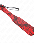 KINK - PALETTE DESIGN SCANDALO 32 X 5,4 CM - KINK IMPACT & TOUCH - Intimo per le occasioni speciali | The Game Lingerie