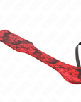 KINK - PALETTE DESIGN SCANDALO 32 X 5,4 CM - KINK IMPACT & TOUCH - Intimo per le occasioni speciali | The Game Lingerie