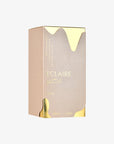 Lattafa Eclaire Eau de Parfum Spray 100ml | Profumo Donna Gourmand - LATTAFA - Intimo per le occasioni speciali | The Game Lingerie