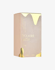 Lattafa Eclaire Eau de Parfum Spray 100ml | Profumo Donna Gourmand