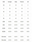 LEG AVENUE - ABITO MINI A RETE CON MANICHE LUNGHE E SPALLE SCOPERTE ROSSO - LEG AVENUE DRESSES - Intimo per le occasioni speciali | The Game Lingerie