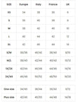 LEG AVENUE - BIKINI CON DIAMANTI BLU - LEG AVENUE SETS - Intimo per le occasioni speciali | The Game Lingerie