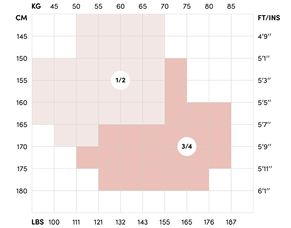 Leggings - Pantacollant in microfibra - Dorella - Trasparenze - The Game Lingerie