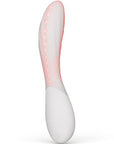 LELO MONA SPECTRA™ – Massaggiatore Intimo a Luce Rossa con App - LELO - Intimo per le occasioni speciali | The Game Lingerie