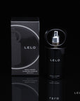 LELO - PERSONAL LUBRIFICANTE IDRATANTE A BASE ACQUA 150 ML - LELO - Intimo per le occasioni speciali | The Game Lingerie