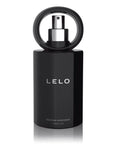 LELO - PERSONAL LUBRIFICANTE IDRATANTE A BASE ACQUA 150 ML - LELO - Intimo per le occasioni speciali | The Game Lingerie