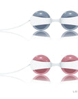 LELO - SFERE CINESI LUNA - LELO - Intimo per le occasioni speciali | The Game Lingerie