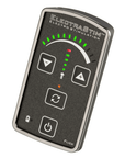 Lula: Dispositivo Biofeedback e EMS per la Riabilitazione del Pavimento Pelvico - ELECTRASTIM - Intimo per le occasioni speciali | The Game Lingerie