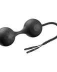 Lula: Dispositivo Biofeedback e EMS per la Riabilitazione del Pavimento Pelvico - ELECTRASTIM - Intimo per le occasioni speciali | The Game Lingerie