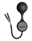 Lula: Dispositivo Biofeedback e EMS per la Riabilitazione del Pavimento Pelvico - ELECTRASTIM - Intimo per le occasioni speciali | The Game Lingerie
