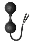Lula: Dispositivo Biofeedback e EMS per la Riabilitazione del Pavimento Pelvico - ELECTRASTIM - Intimo per le occasioni speciali | The Game Lingerie