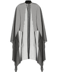 Mantella BAT LADY - BÆD STORIES - The Game Lingerie